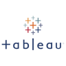 ableau logo
