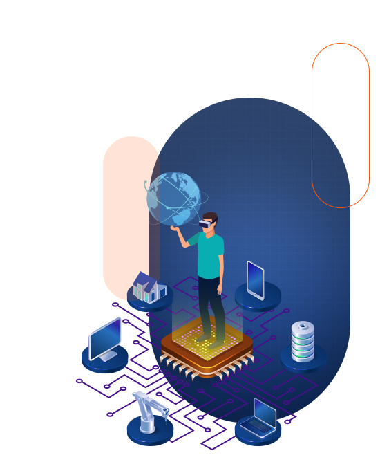 digital-technology-enable-services